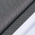 Cool Grey
