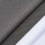 Dim Grey