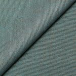 Slate Grey