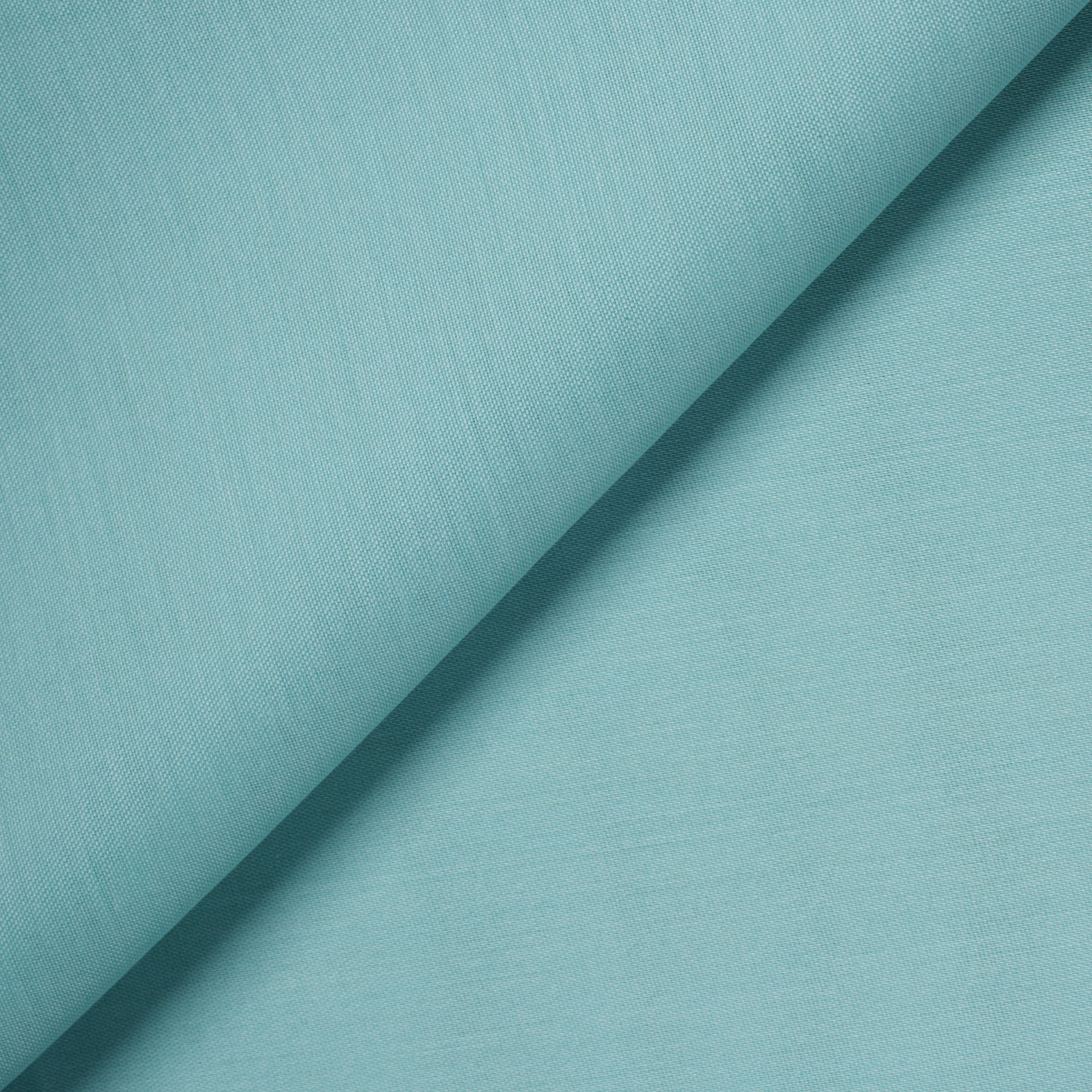 Aqua