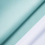 Aqua
