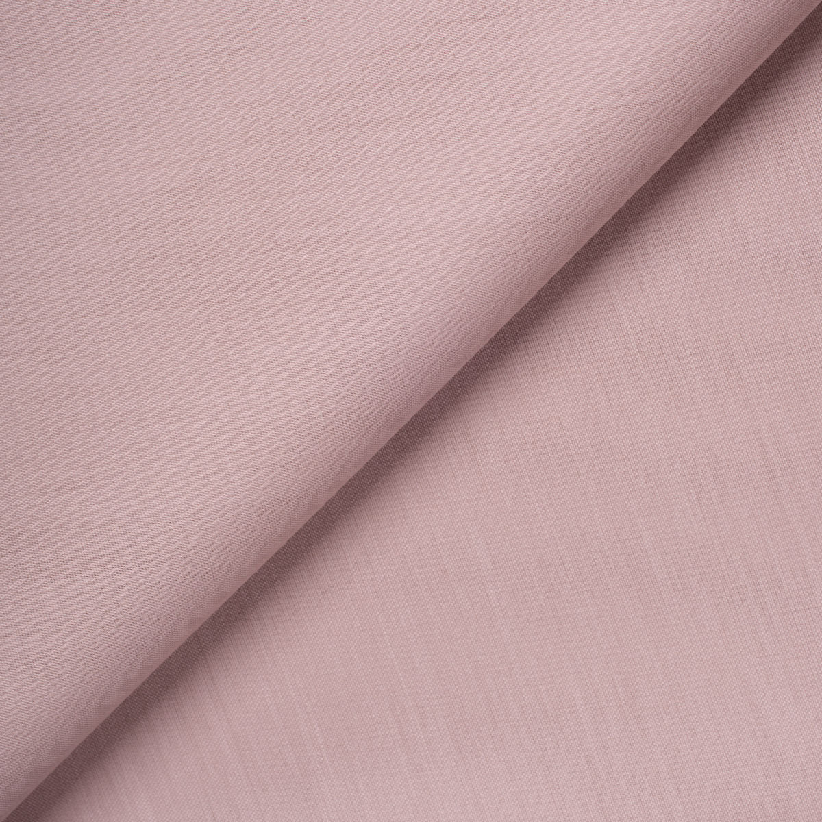 Rose Pink