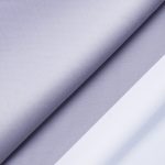 Winkle Blue