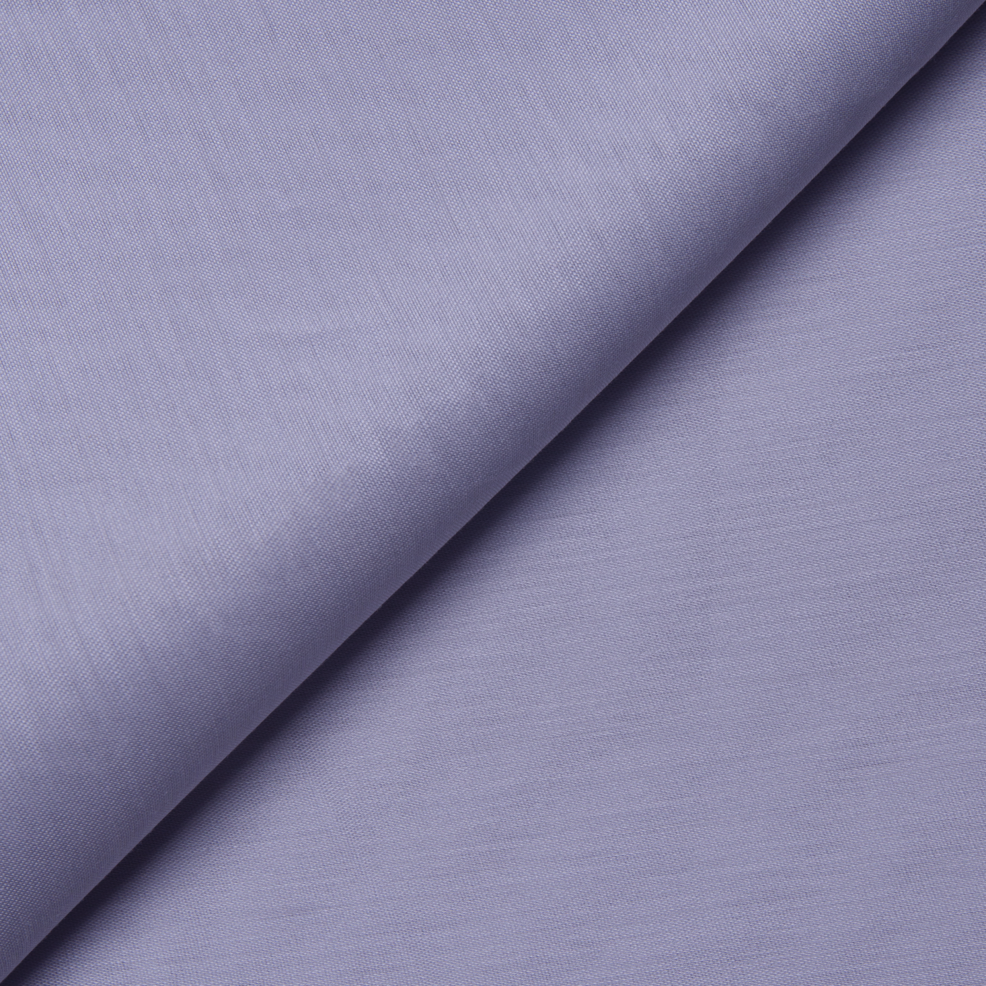 Winkle Blue