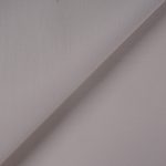 Antique White