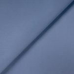 Carolina Blue