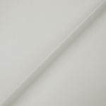 Corn Silk
