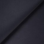 Davys Grey