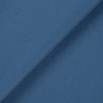 Blue Grey