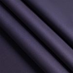 Ultra Violet