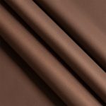 Pecan