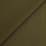 Dark_Golden