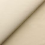 Pale Yellow