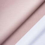 Rose Pink