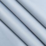 Cool Grey
