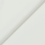 Ghost White