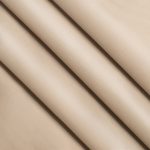 Light Khaki