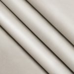 Sand White