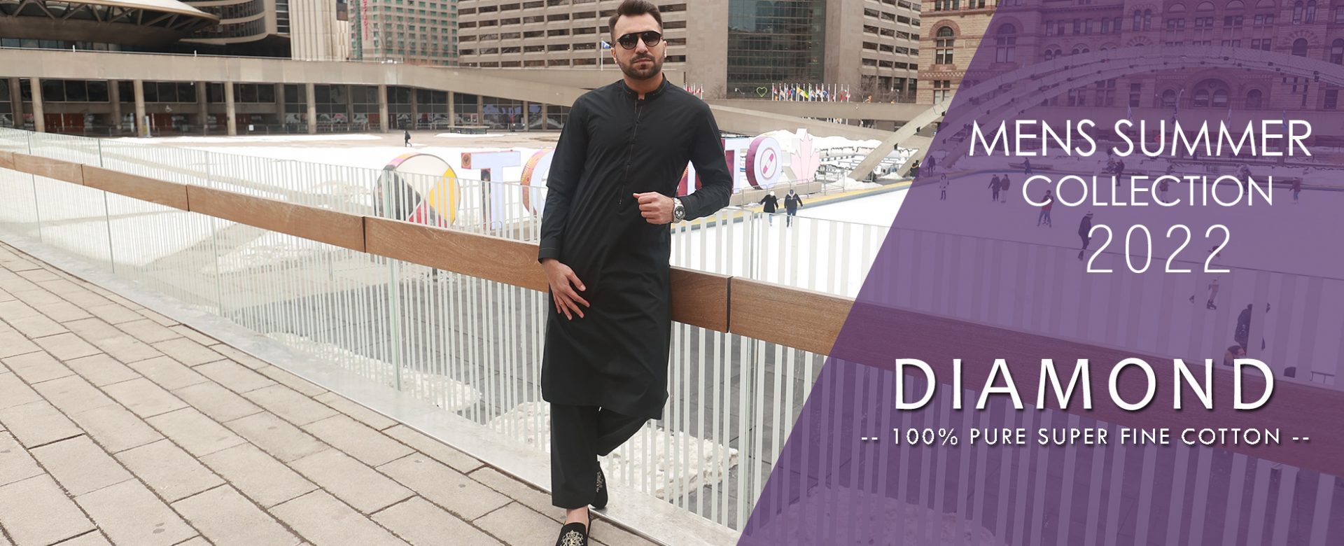 Diamond 100% Pure Super Fine Cotton