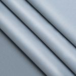 Cool Grey