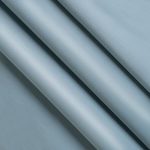 Cool Grey