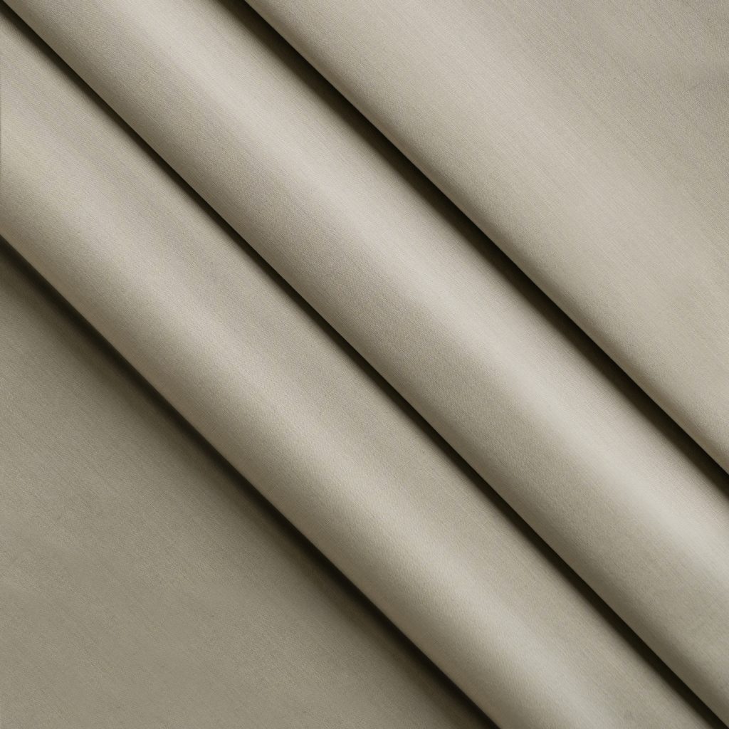 light khaki