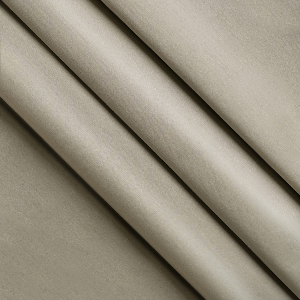 light khaki