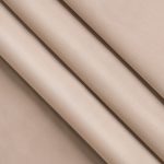 Light Khaki