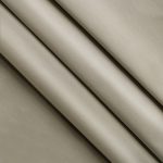 Light Khaki