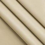 Lionet Gold