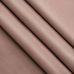 Rose Pink