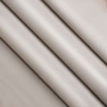Sand White