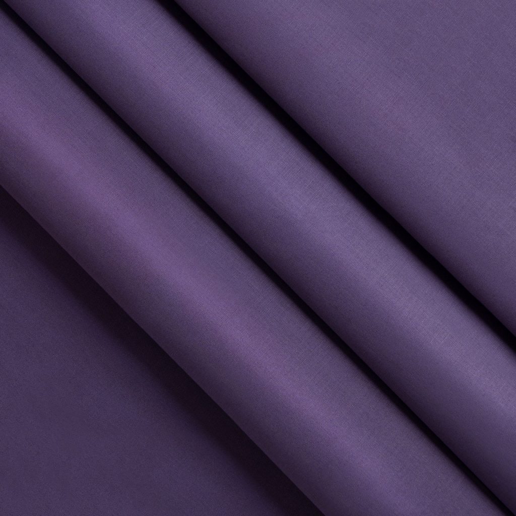 ultra violet