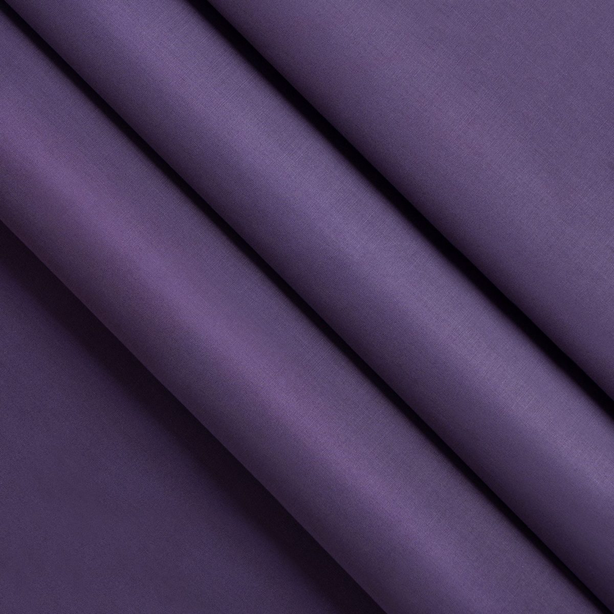 ultra violet