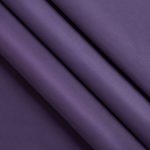 Ultra Violet