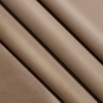 Walnut Brown
