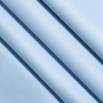 Winkle Blue